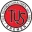 TuS Schwachhausen