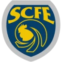 Sampaio Correa RJ U20