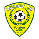 Mitchelton (nữ)