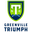 Greenville Triumph