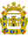 Sarriana