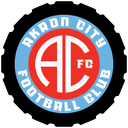 Akron City FC