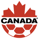 Canada (nữ)