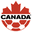 Canada (nữ)