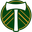 Portland Timbers