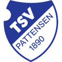 TSV Pattensen