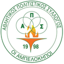 Ambelokipoi