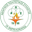 Ambelokipoi