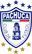 Pachuca U23