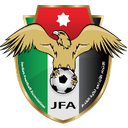 U16 Jordan