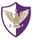 Centro Atletico Fenix