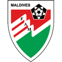 Maldives