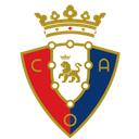 CA Osasuna Youth