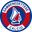 US Sambenedettese