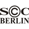SC Charlottenburg Jugend