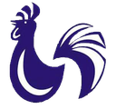 Club Gallos Viejos