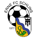 FC Schlins