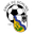 FC Schlins