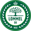 KVSK Lommel