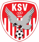 Teamsportakademie Kapfenberg