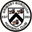 Grimsby Borough