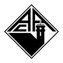 Academica (nữ)