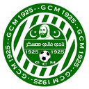 GC Mascara