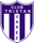 Tristan Suarez U20