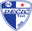 Texi U19
