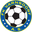 SK Slovan Varnsdorf