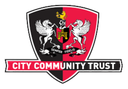 Exeter City (nữ)