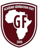 Generation Foot U17