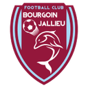 FC Bourgoin Jallieu Jugend