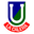 Union La Calera