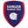 Samger FC