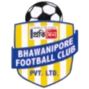 Bhawanipore