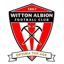 Witton Albion
