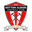 Witton Albion