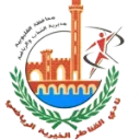 Al Qanater