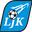 Laanemaa Haapsalu