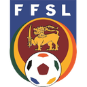 U19 Sri Lanka