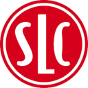 Ludwigshafener SC Youth