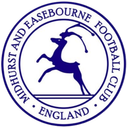 Midhurst Easebourne