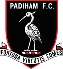 Padiham F.C.
