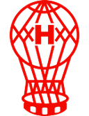CA Huracan U20
