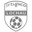 SV Lochau