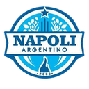 Napoli Argentino
