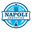 Napoli Argentino