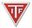 Tvaakers IF