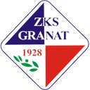 Granat Skarzysko-Kamienna